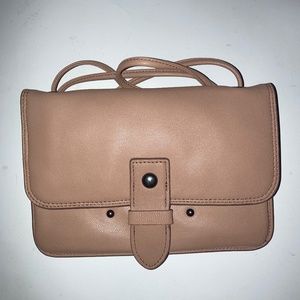 Lucky Brand Bag/Wallet